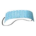 Occunomix Occunomix 561-SBD100 Traditional Absorbent Sweatbands - Deluxe 561-SBD100